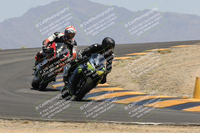 media/May-27-2023-TrackXperience (Sat) [[0386355c23]]/Level 1/Session 6 (Turn 12)/